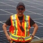 Abdulrahman Al-Qatawneh