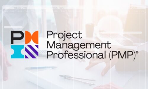 Project Management Professional – “PMP” with focus on Renewable Energy Projects