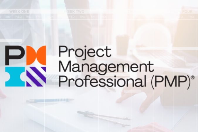 pmp