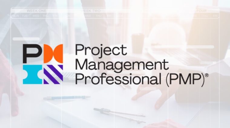 pmp