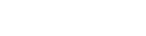 nomad-logo