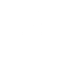 uniper
