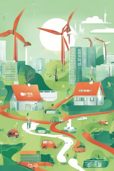 933e74f4-e92d-427c-bf55-24678eb63d38 933e74f4-e92d-427c-bf55-24678eb63d38