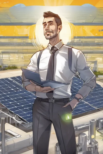 CSBDP Problem Statement CSBDP Problem Statement