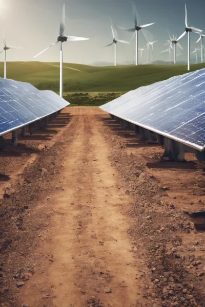 c5971266-84ad-41ba-ab07-c1941e79b98c c5971266-84ad-41ba-ab07-c1941e79b98c