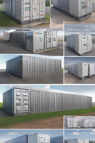 cac719a3-2021-4056-8cd5-c29e84d92dd3 cac719a3-2021-4056-8cd5-c29e84d92dd3